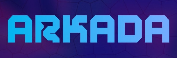 Arkada Casino